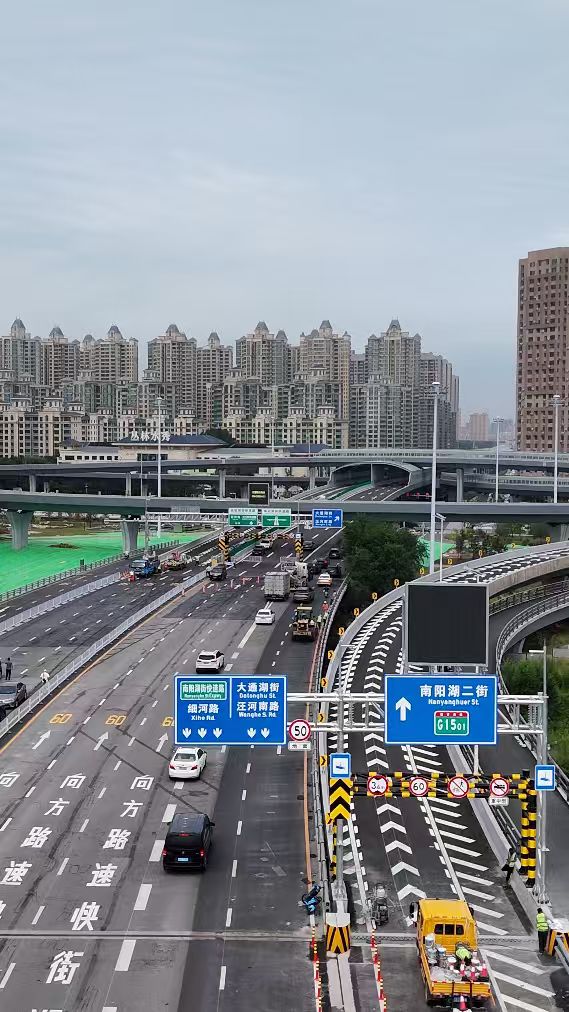 洮南市反光标志牌标志杆 - 排名